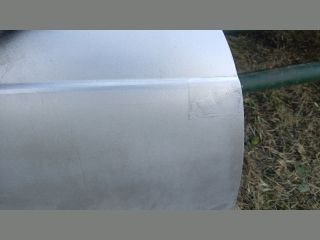 bontott HONDA CIVIC VI Jobb első Ajtó (Részeivel)