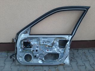 bontott HONDA CIVIC VI Jobb első Ajtó (Részeivel)