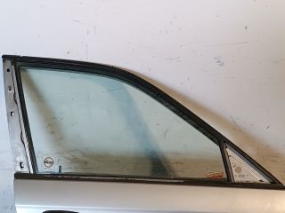 bontott HONDA CIVIC VI Jobb első Ajtó (Részeivel)