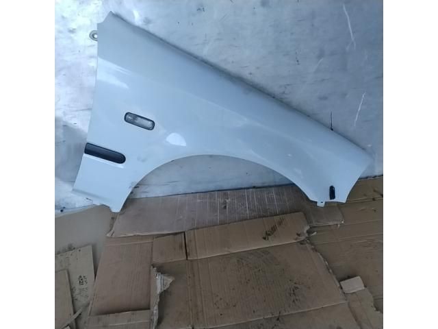 bontott HONDA CIVIC VI Jobb első Sárvédő