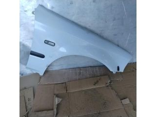 bontott HONDA CIVIC VI Jobb első Sárvédő