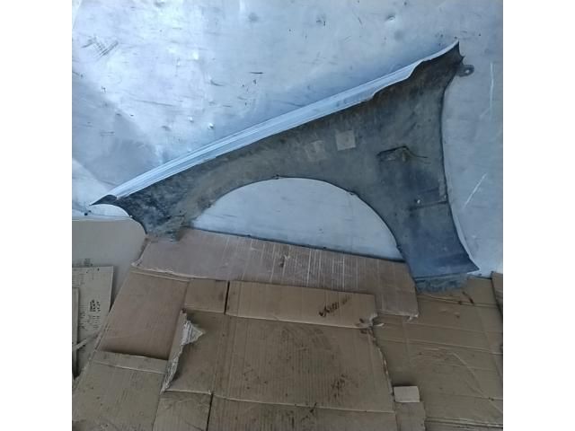 bontott HONDA CIVIC VI Jobb első Sárvédő