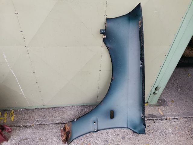 bontott HONDA CIVIC VI Jobb első Sárvédő