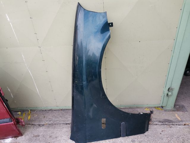 bontott HONDA CIVIC VI Jobb első Sárvédő