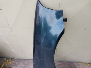 bontott HONDA CIVIC VI Jobb első Sárvédő