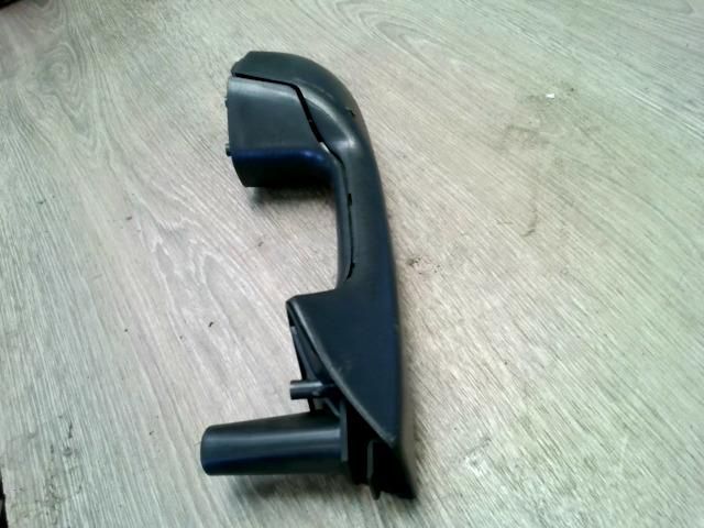 bontott HONDA CIVIC VI Jobb hátsó Ablakemelő Kapcsoló