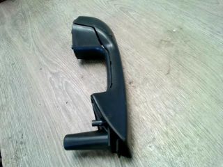 bontott HONDA CIVIC VI Jobb hátsó Ablakemelő Kapcsoló