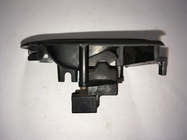 bontott HONDA CIVIC VI Jobb hátsó Ablakemelő Kapcsoló