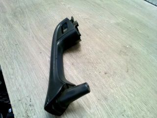 bontott HONDA CIVIC VI Jobb hátsó Ablakemelő Kapcsoló