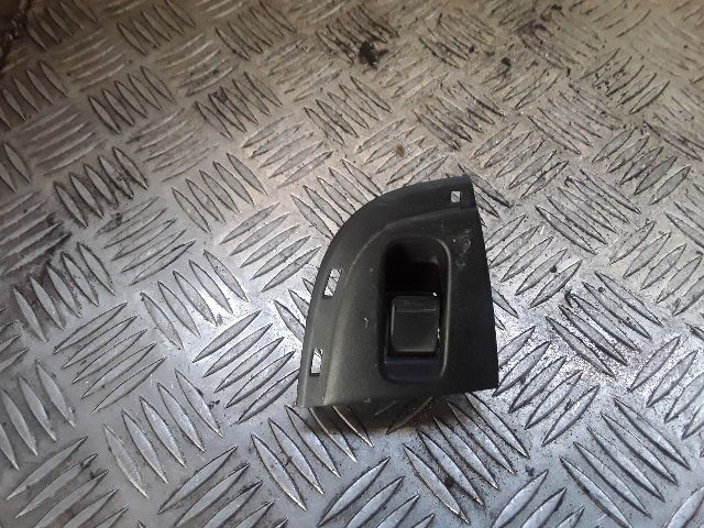 bontott HONDA CIVIC VI Jobb hátsó Ablakemelő Kapcsoló