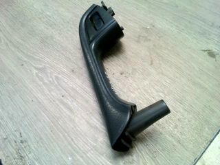 bontott HONDA CIVIC VI Jobb hátsó Ablakemelő Kapcsoló