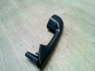 bontott HONDA CIVIC VI Jobb hátsó Ablakemelő Kapcsoló