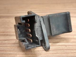 bontott HONDA CIVIC VI Jobb hátsó Ablakemelő Kapcsoló