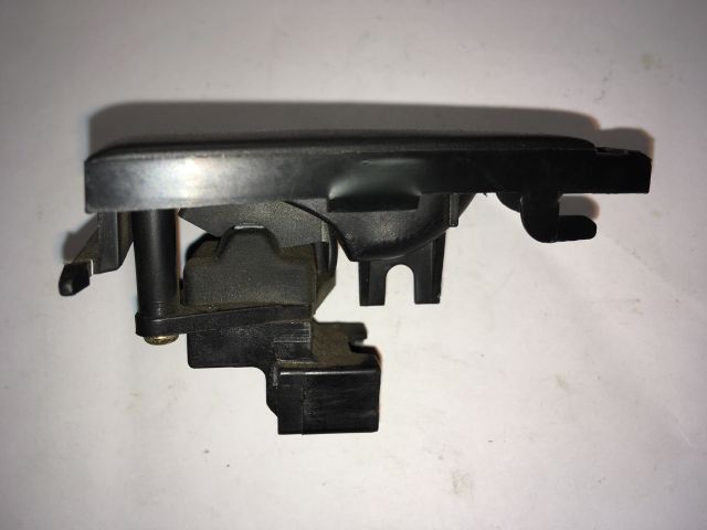 bontott HONDA CIVIC VI Jobb hátsó Ablakemelő Kapcsoló