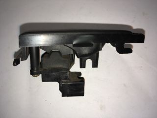 bontott HONDA CIVIC VI Jobb hátsó Ablakemelő Kapcsoló