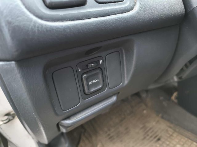 bontott HONDA CIVIC VI Jobb hátsó Ablakemelő Kapcsoló