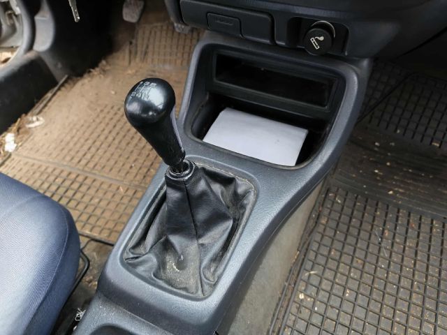 bontott HONDA CIVIC VI Jobb hátsó Ablakemelő Kapcsoló