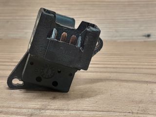 bontott HONDA CIVIC VI Jobb hátsó Ablakemelő Kapcsoló