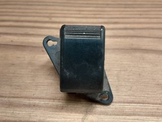 bontott HONDA CIVIC VI Jobb hátsó Ablakemelő Kapcsoló