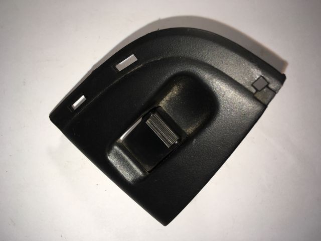 bontott HONDA CIVIC VI Jobb hátsó Ablakemelő Kapcsoló