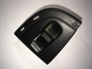 bontott HONDA CIVIC VI Jobb hátsó Ablakemelő Kapcsoló