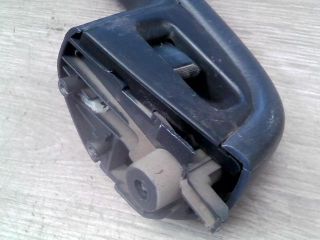 bontott HONDA CIVIC VI Jobb hátsó Ablakemelő Kapcsoló