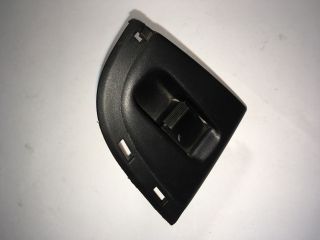 bontott HONDA CIVIC VI Jobb hátsó Ablakemelő Kapcsoló