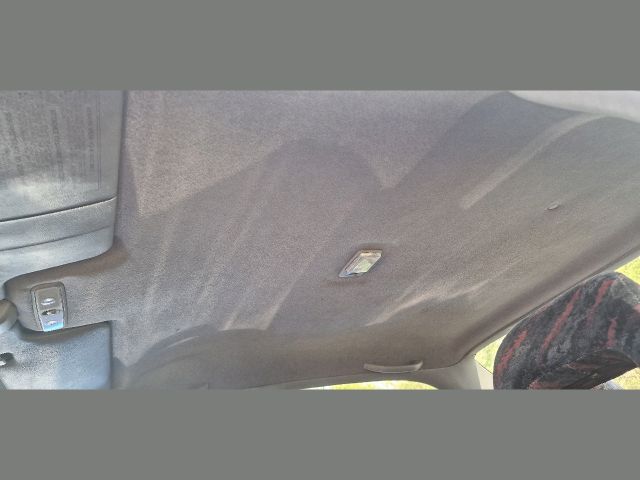 bontott HONDA CIVIC VI Jobb hátsó Ablakemelő Kapcsoló