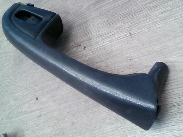 bontott HONDA CIVIC VI Jobb hátsó Ablakemelő Kapcsoló