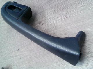 bontott HONDA CIVIC VI Jobb hátsó Ablakemelő Kapcsoló