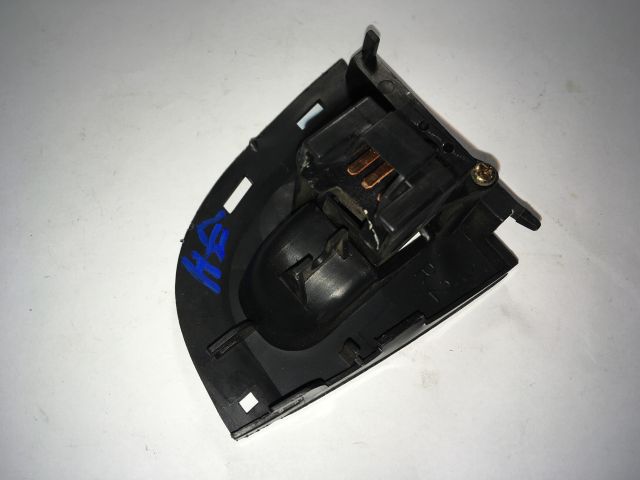 bontott HONDA CIVIC VI Jobb hátsó Ablakemelő Kapcsoló