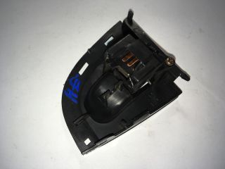 bontott HONDA CIVIC VI Jobb hátsó Ablakemelő Kapcsoló