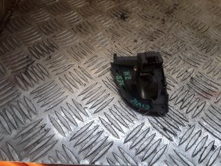 bontott HONDA CIVIC VI Jobb hátsó Ablakemelő Kapcsoló