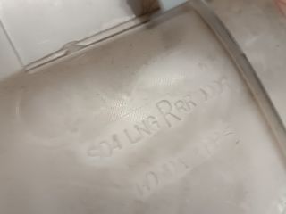 bontott HONDA CIVIC VI Jobb hátsó Ajtó Kárpit