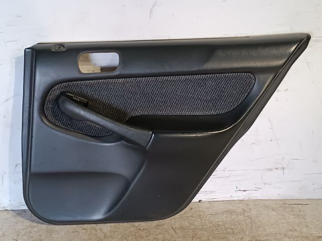 bontott HONDA CIVIC VI Jobb hátsó Ajtó Kárpit
