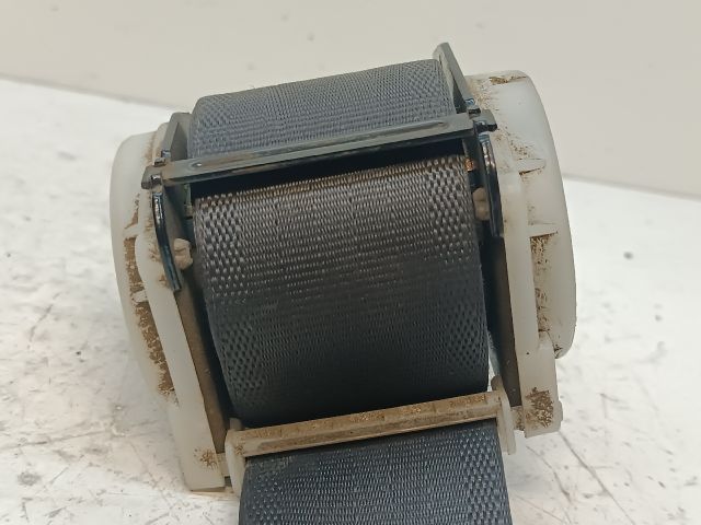 bontott HONDA CIVIC VI Jobb hátsó Biztonsági Öv