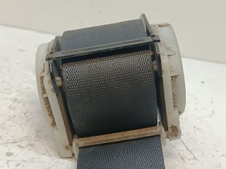 bontott HONDA CIVIC VI Jobb hátsó Biztonsági Öv