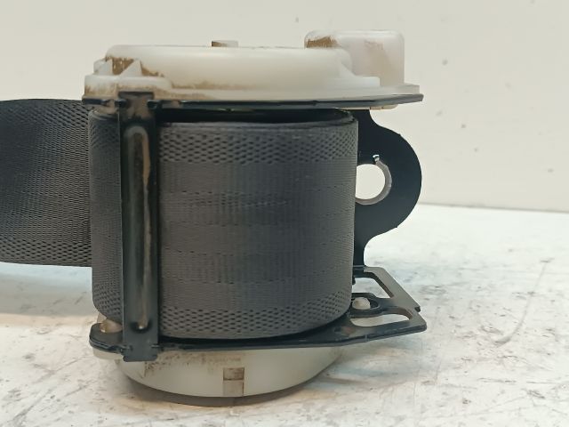 bontott HONDA CIVIC VI Jobb hátsó Biztonsági Öv