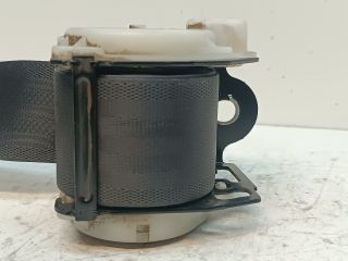 bontott HONDA CIVIC VI Jobb hátsó Biztonsági Öv