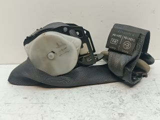 bontott HONDA CIVIC VI Jobb hátsó Biztonsági Öv