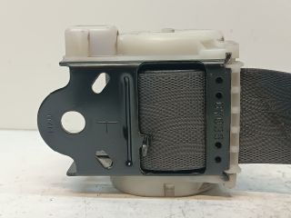 bontott HONDA CIVIC VI Jobb hátsó Biztonsági Öv