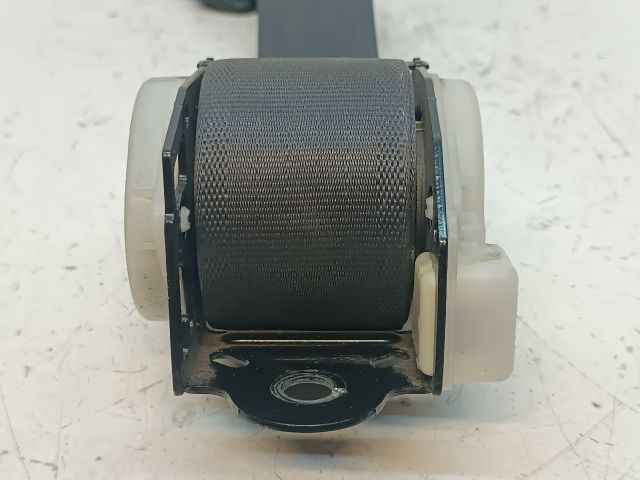 bontott HONDA CIVIC VI Jobb hátsó Biztonsági Öv