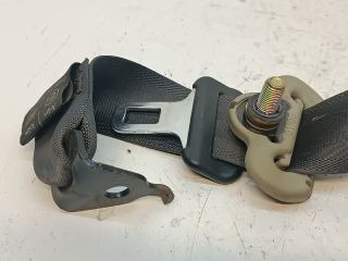 bontott HONDA CIVIC VI Jobb hátsó Biztonsági Öv