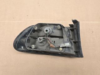 bontott HONDA CIVIC VI Jobb Hátsó Lámpa