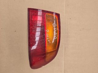 bontott HONDA CIVIC VI Jobb Hátsó Lámpa