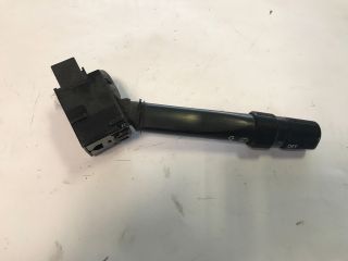 bontott HONDA CIVIC VI Jobb Kormánykapcsoló Ablaktörlő