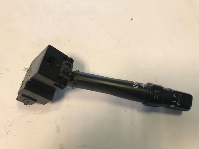 bontott HONDA CIVIC VI Jobb Kormánykapcsoló Ablaktörlő