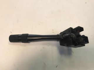 bontott HONDA CIVIC VI Jobb Kormánykapcsoló Ablaktörlő