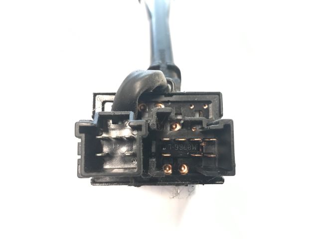 bontott HONDA CIVIC VI Jobb Kormánykapcsoló Ablaktörlő