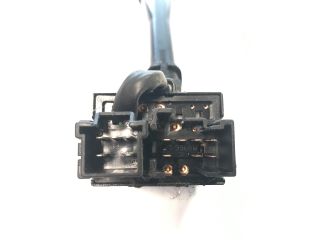 bontott HONDA CIVIC VI Jobb Kormánykapcsoló Ablaktörlő